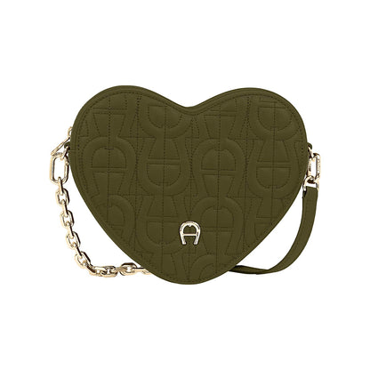 Dark olive