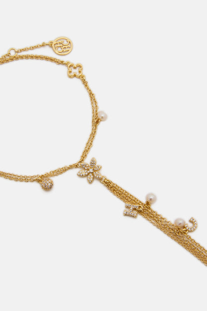 ORO