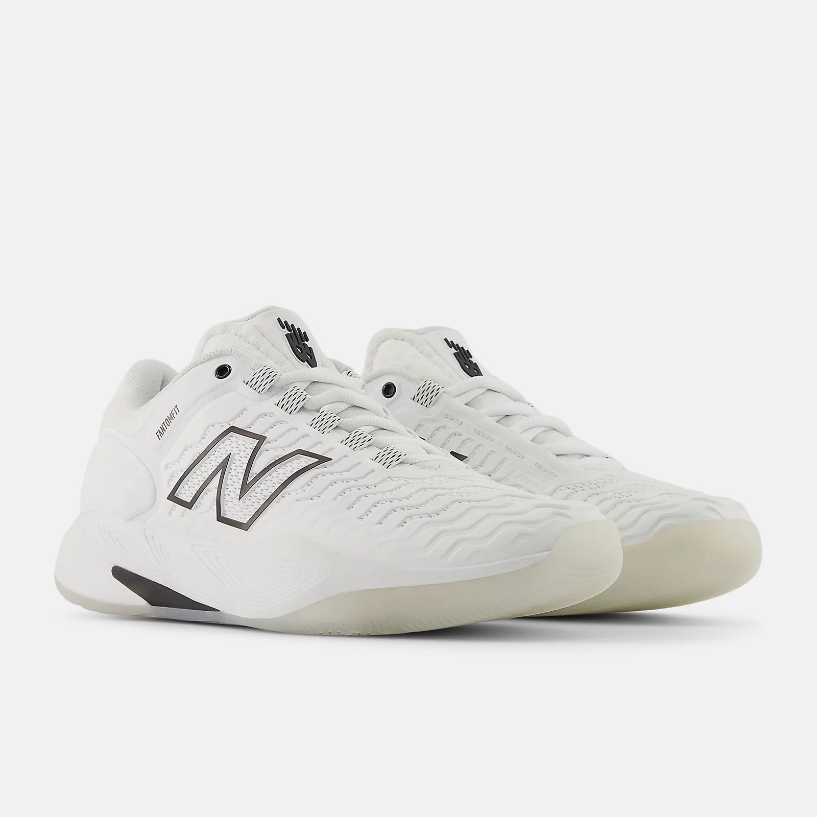 Gum 000 With Nb 103 White And Gum