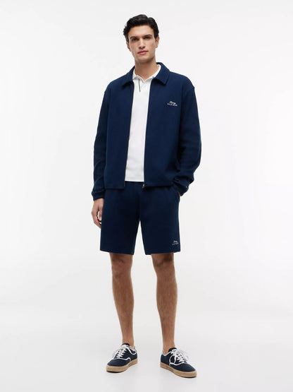 Light Navy