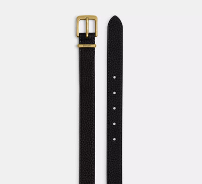 Brass/Black