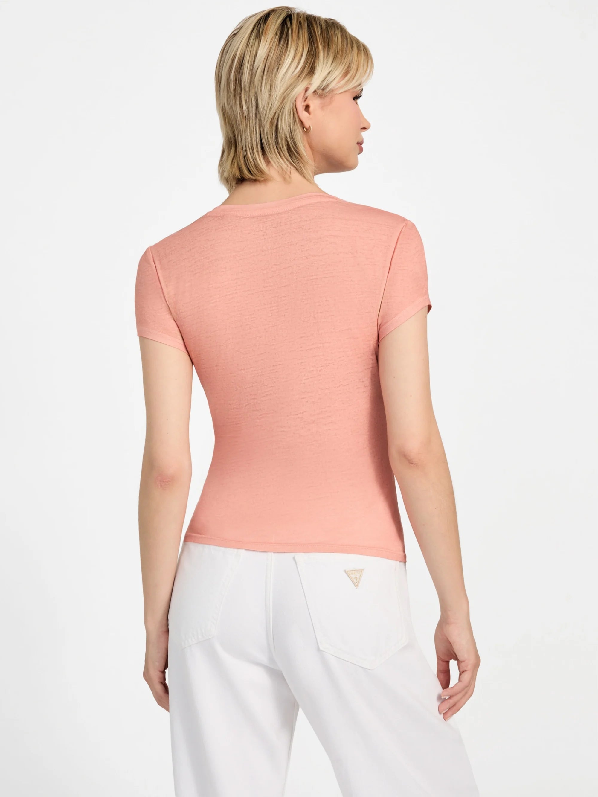 Fuji Sunrise Multi