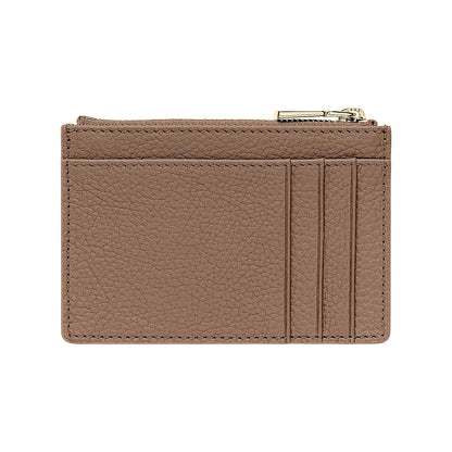 Oat beige