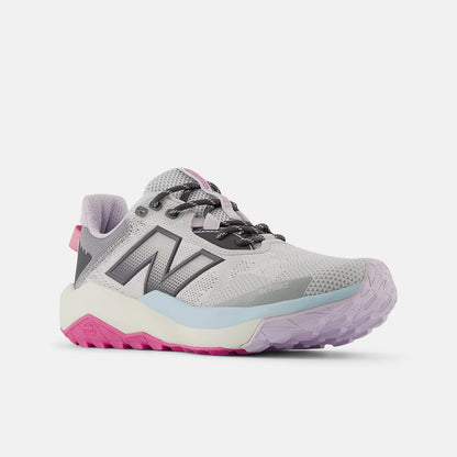 Grey Matter With Magnet And Real Pink