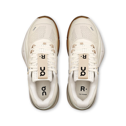 Ivory | Ivory