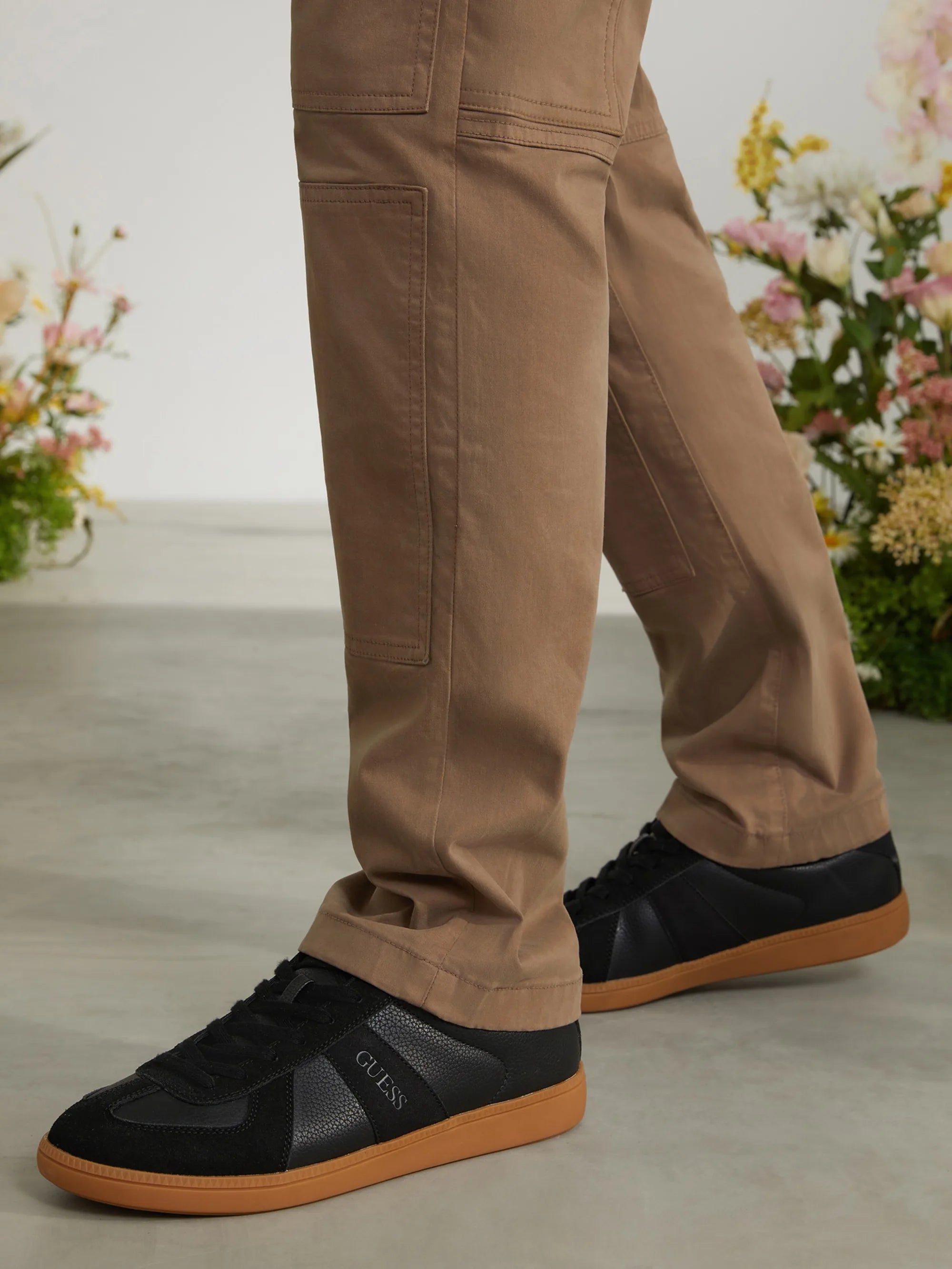 Black 002