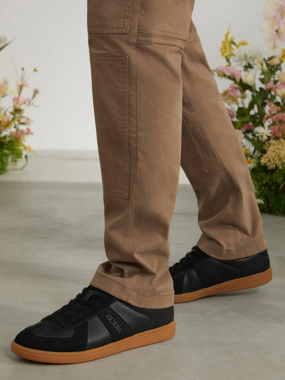 Black 002