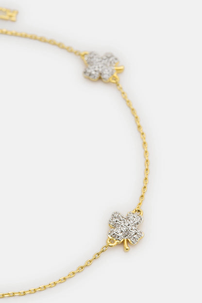 ORO/CRISTAL