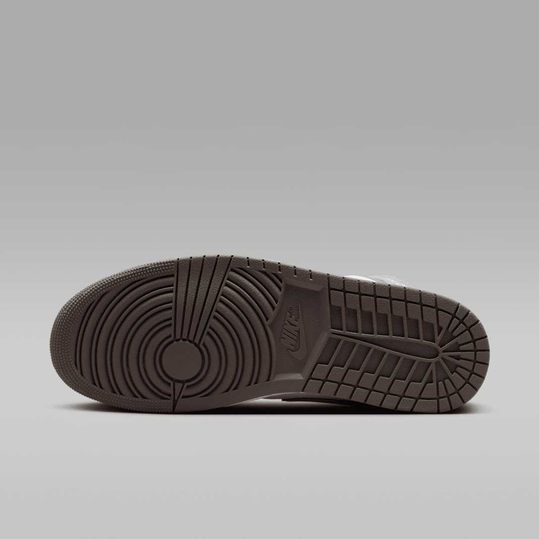 Enigma Stone/Summit White/Olive Grey