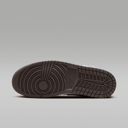 Enigma Stone/Summit White/Olive Grey