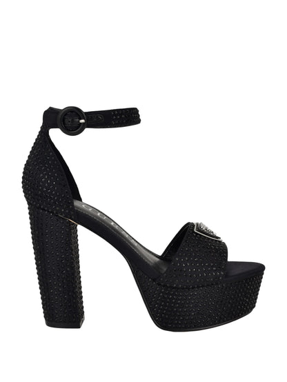 Black 002