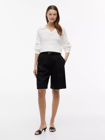 Ivory Silk