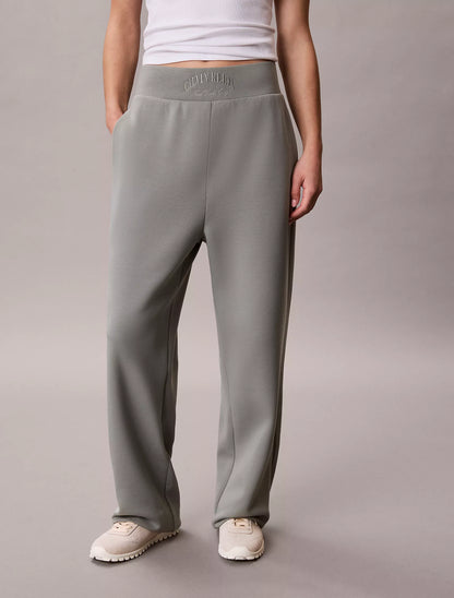 Winter Grey