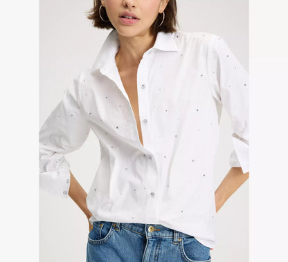Fresh White