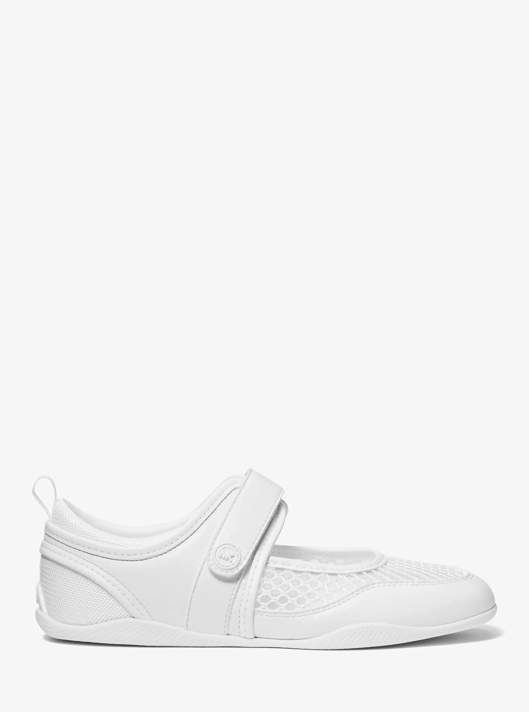 OPTIC WHITE