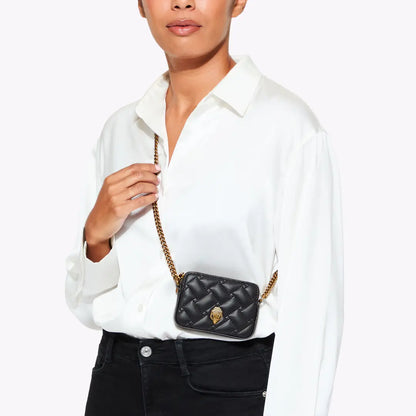 black combination