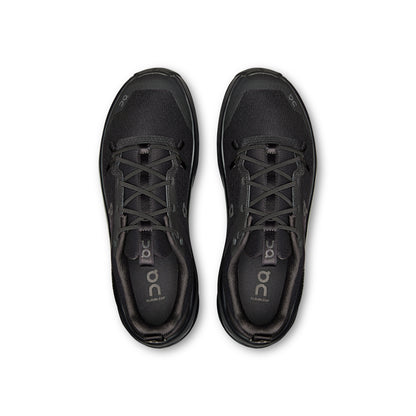 Black | Black