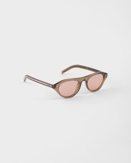 Lentes de cristal