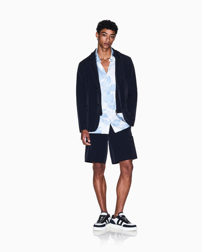 navy_blue