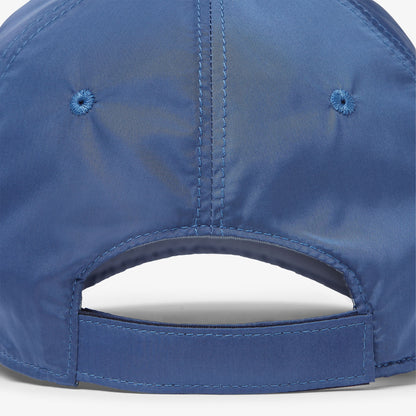 Azul claro
