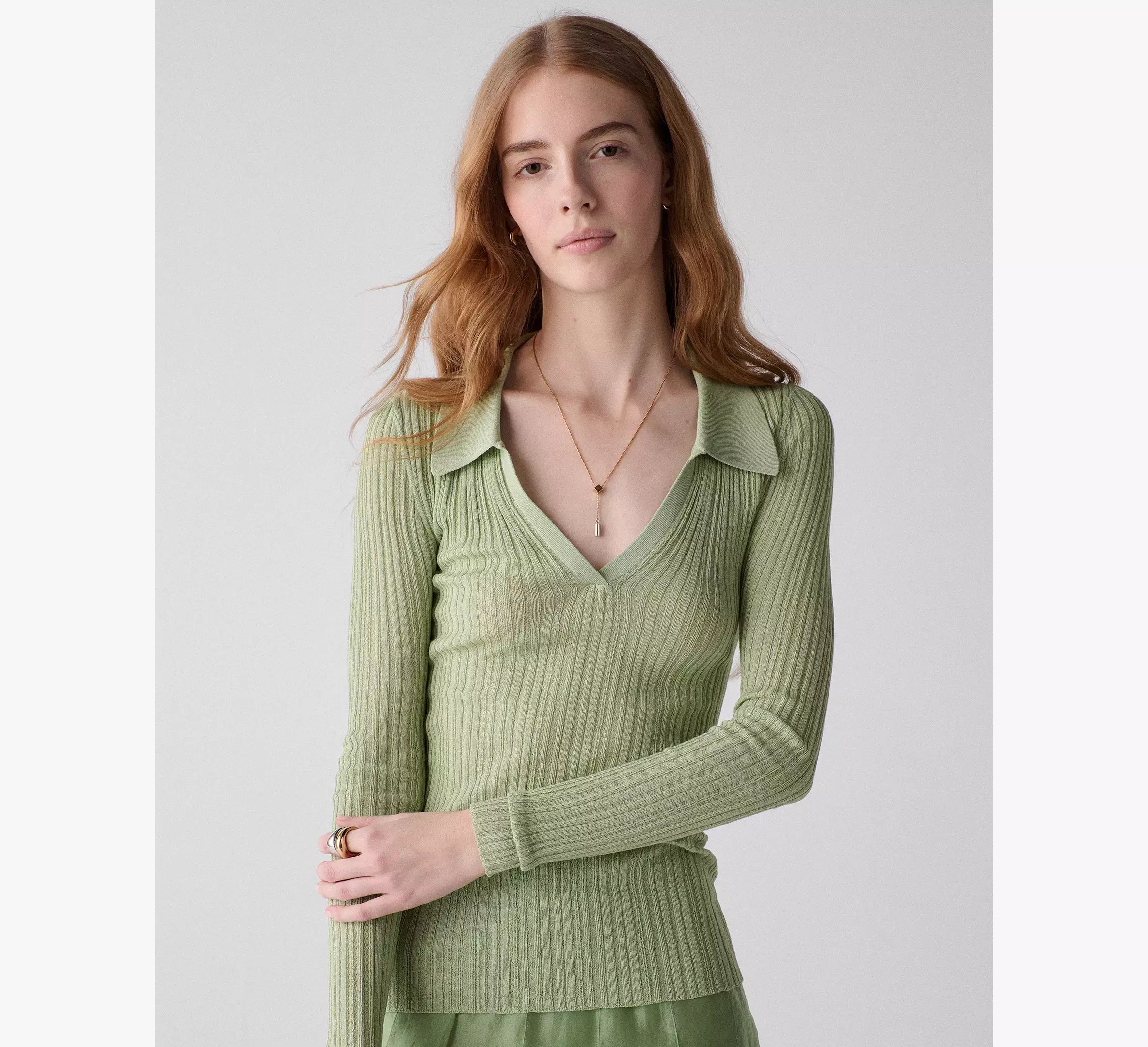 Venus Green