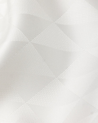 Blanco tiza/Cámel