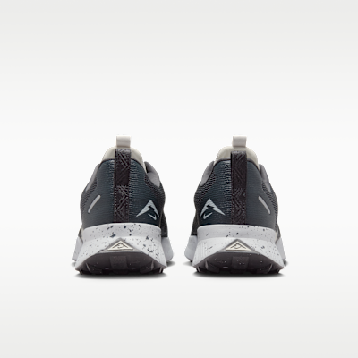 Dark Smoke Grey/Black/Wolf Grey/Light Orewood Brown