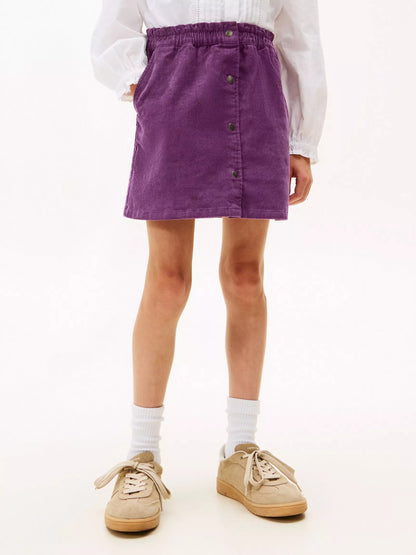 Midnight Plum
