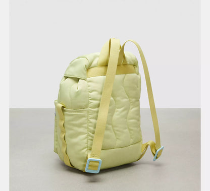 Pale Lime