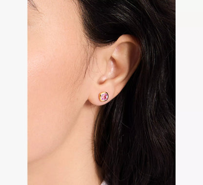 Pink Sapphire
