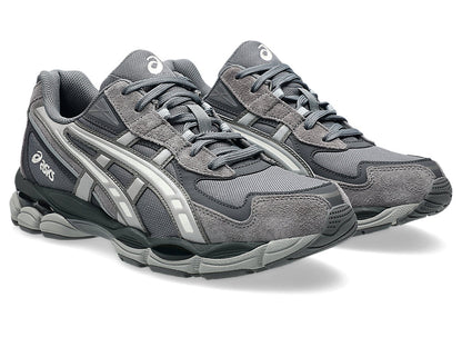Carbon/Cement Grey