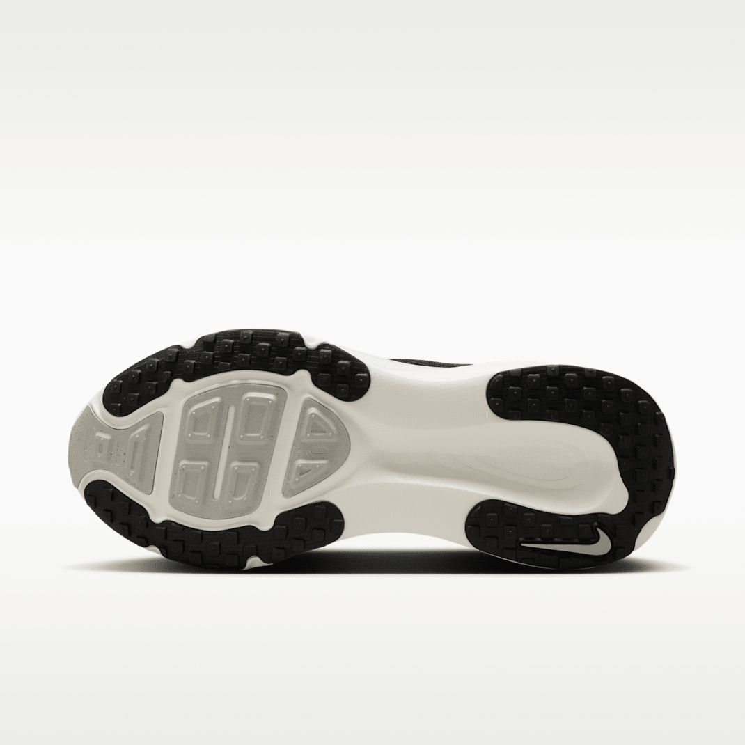 Black/Coconut Milk/Light Iron Ore/Summit White