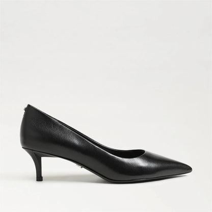 Black Leather