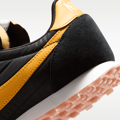 Black/Sail/Gum Medium Brown/University Gold