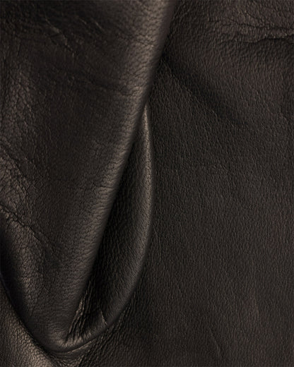 Camel/Negro