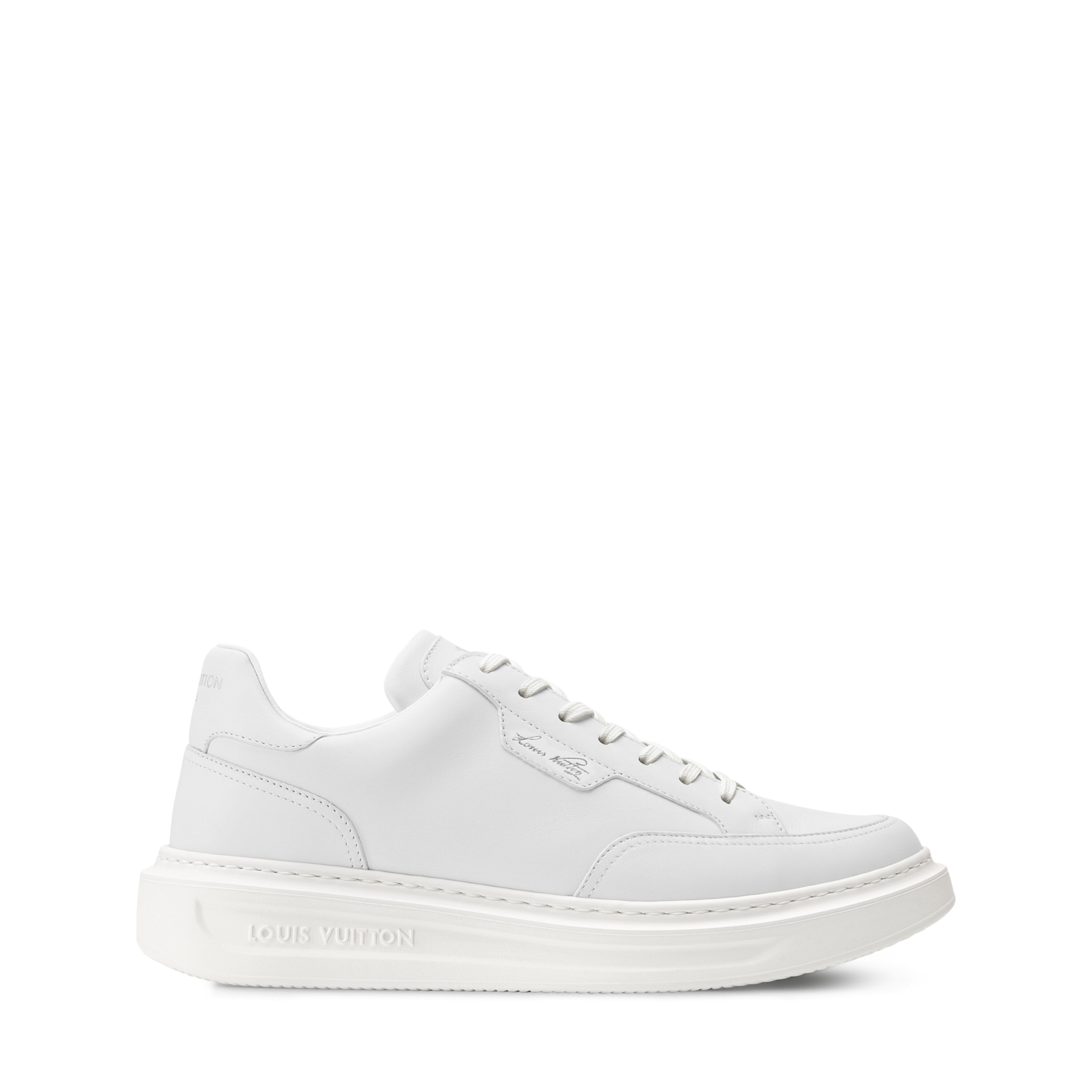Blanco
