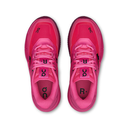 Pink | Grenadine