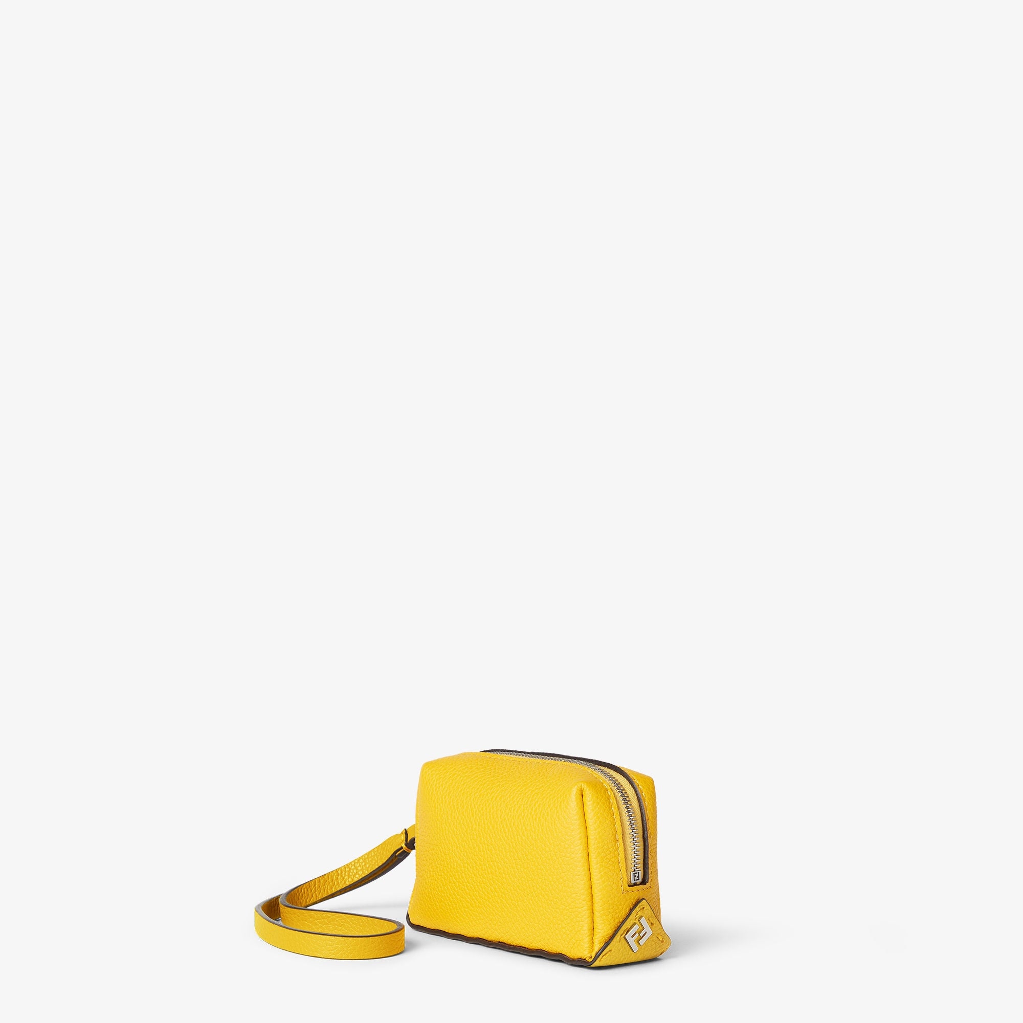 Amarillo