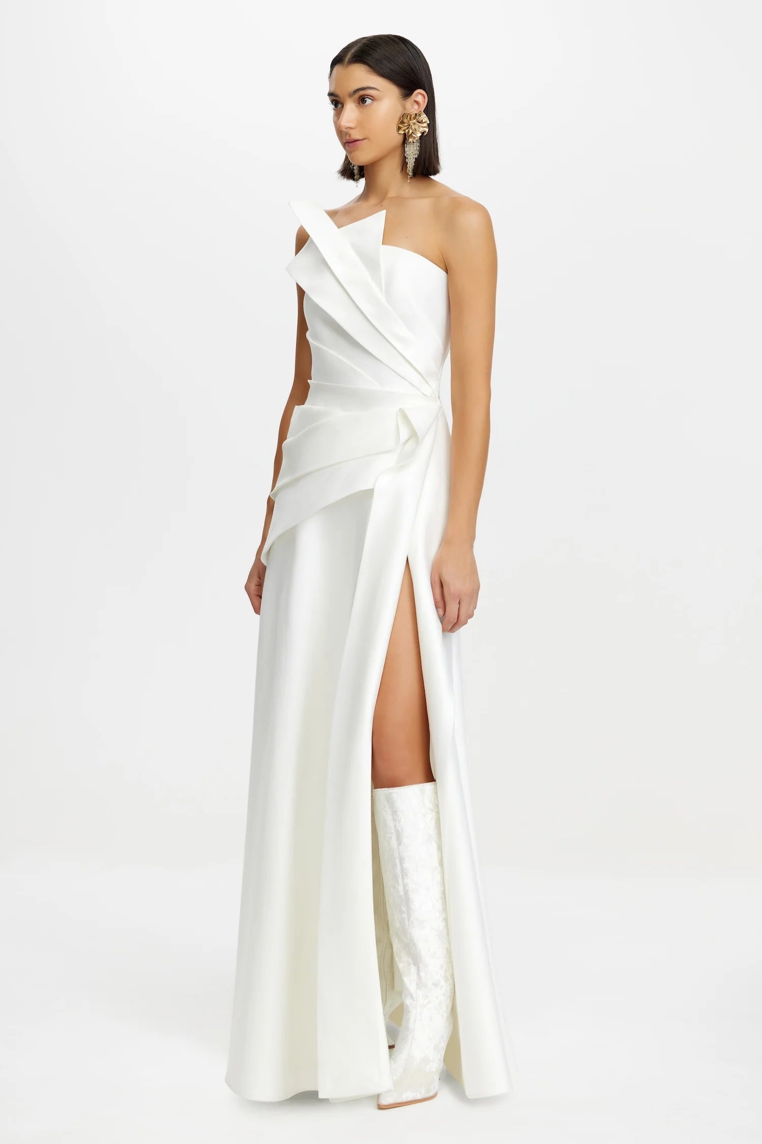 Ivory