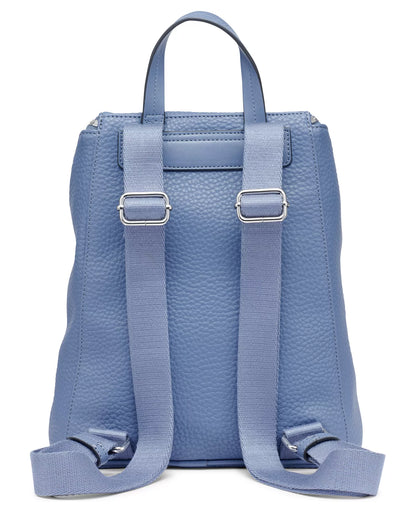 Blue Multi