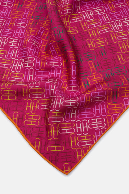 FUCSIA