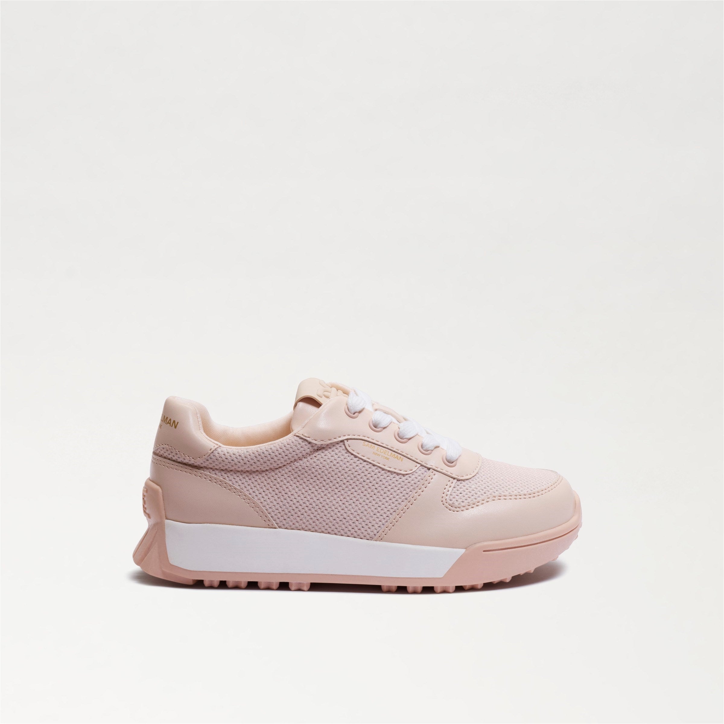 Blush