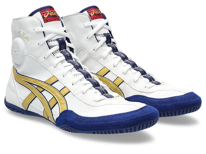 DAN GABLE EVO 3, Image 1 of 7