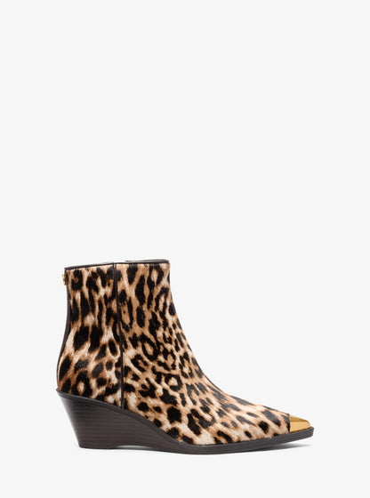 DK CAMEL MLT