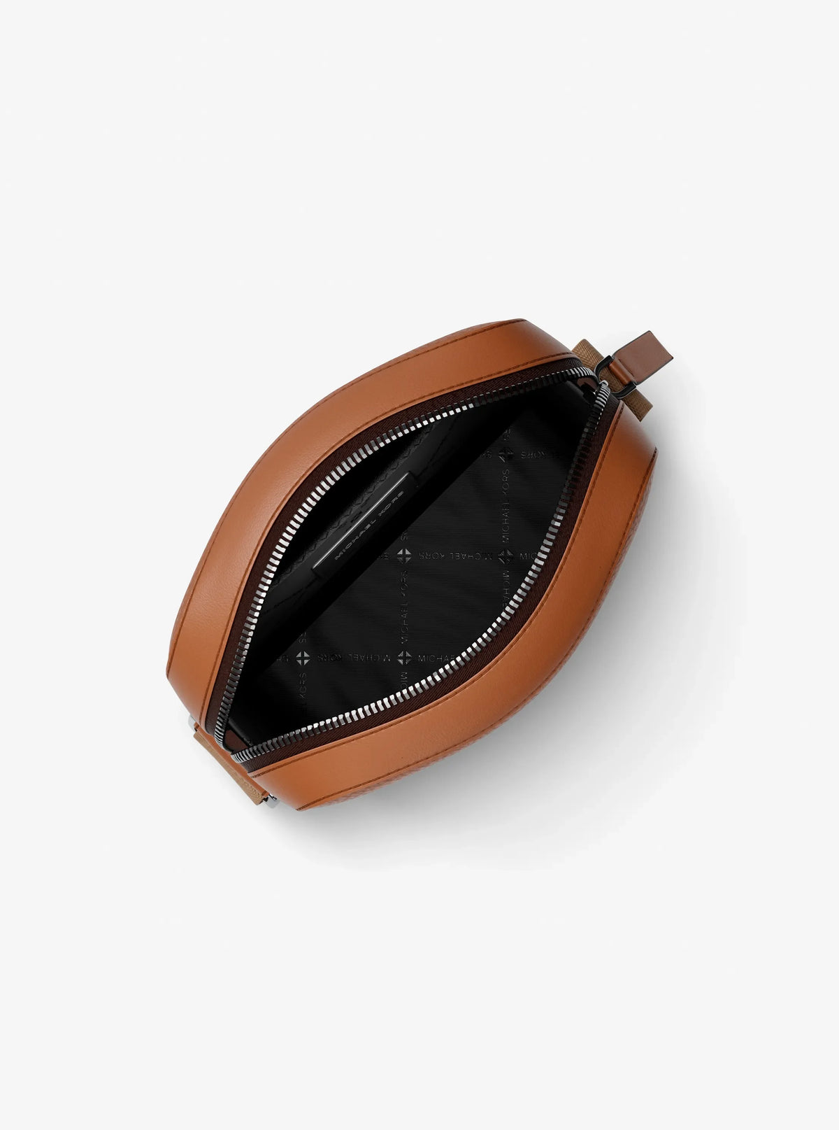 LUGGAGE
