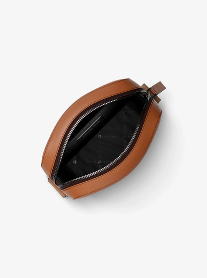LUGGAGE