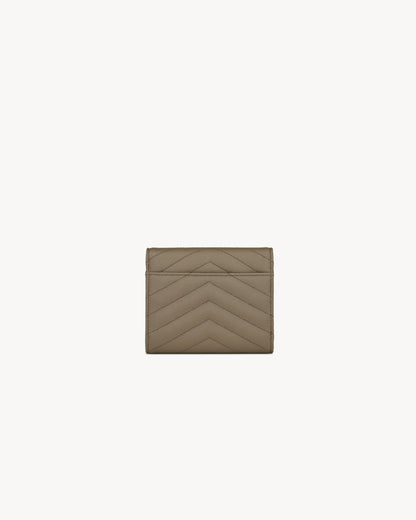 Light Taupe