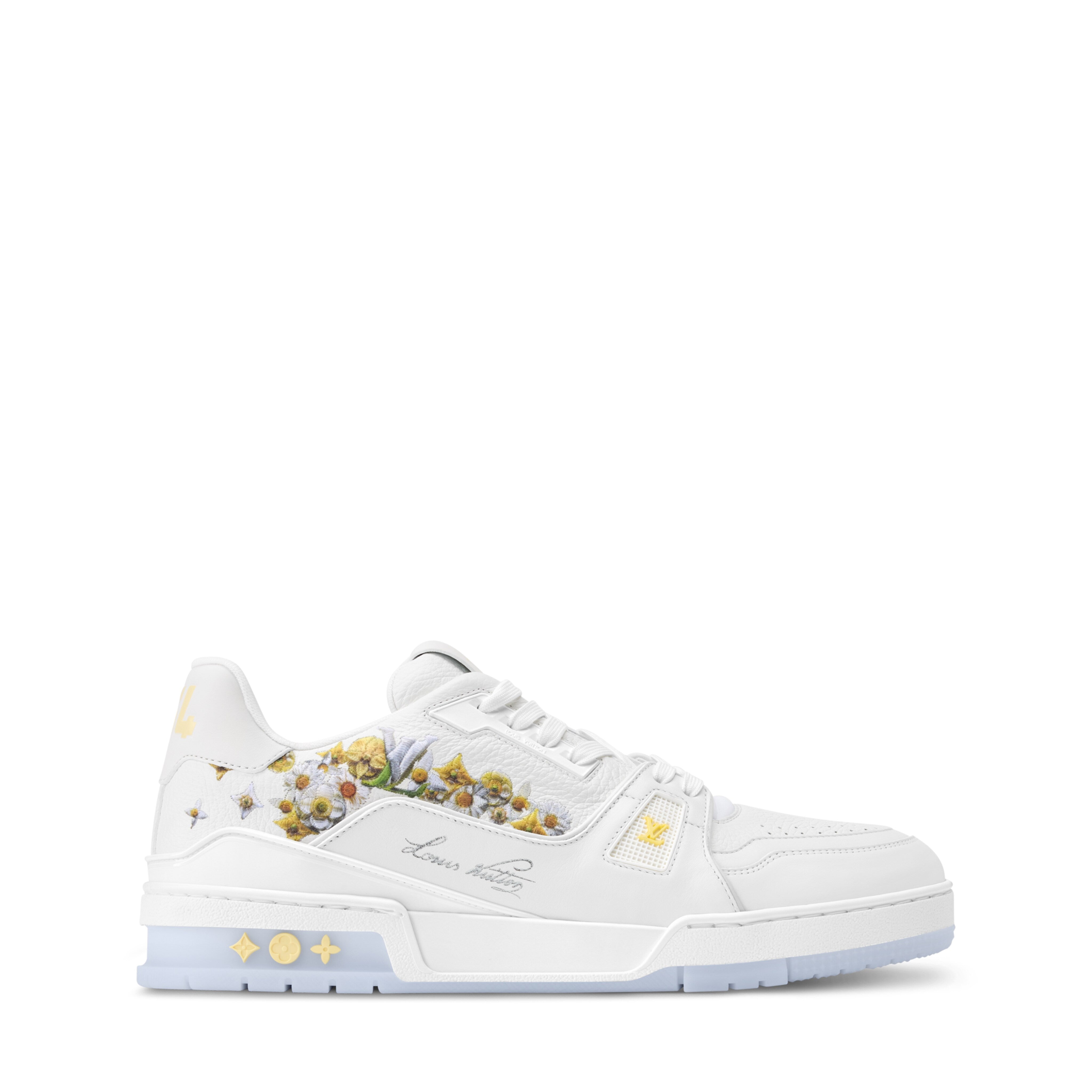 Blanco