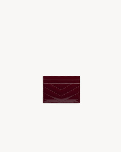 Dark Red Wine