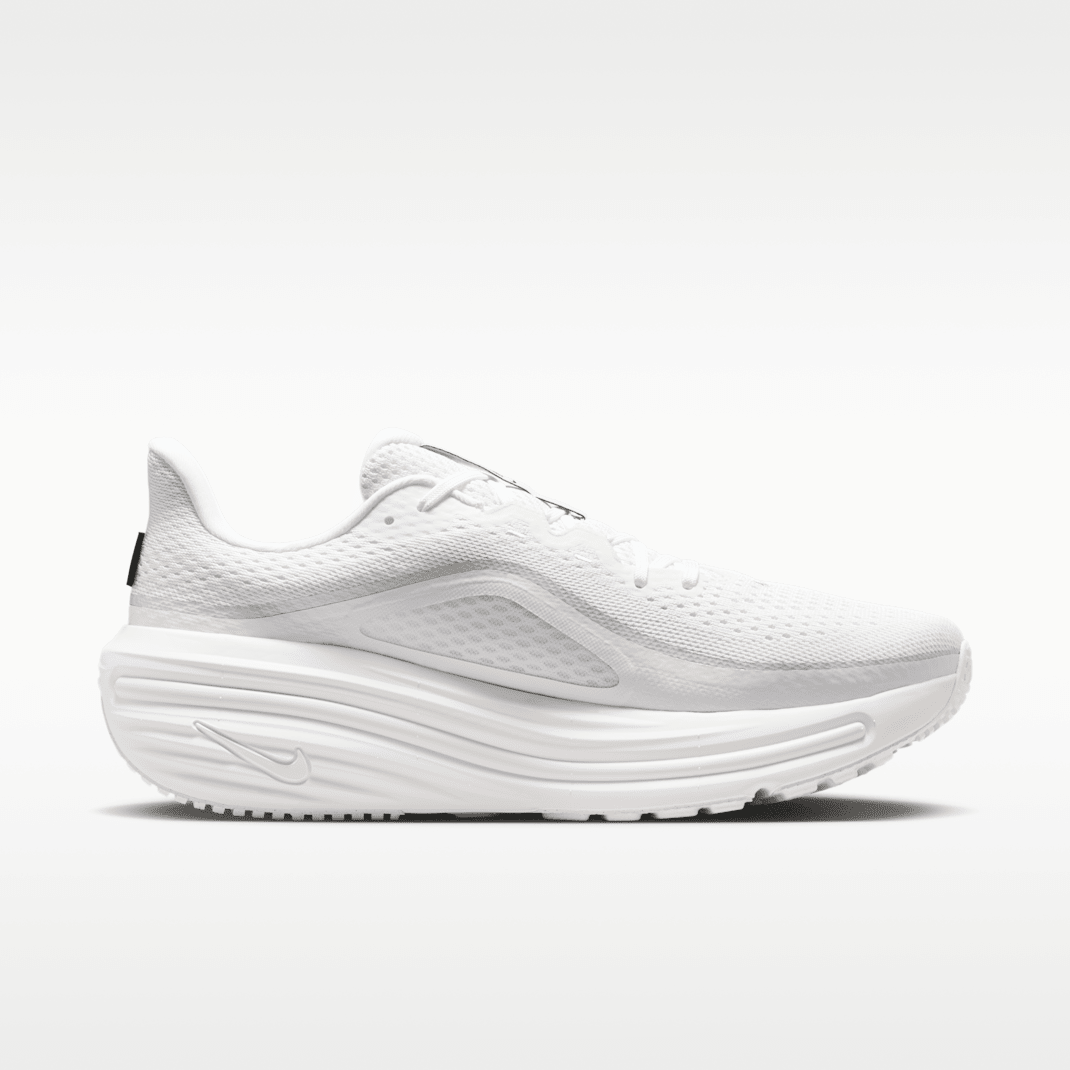 White/Summit White/Photon Dust/Metallic Silver